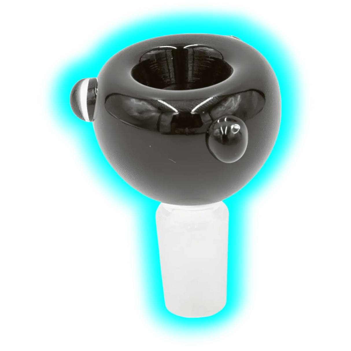 Stündenglass Gravity Hookah Flower Bowl