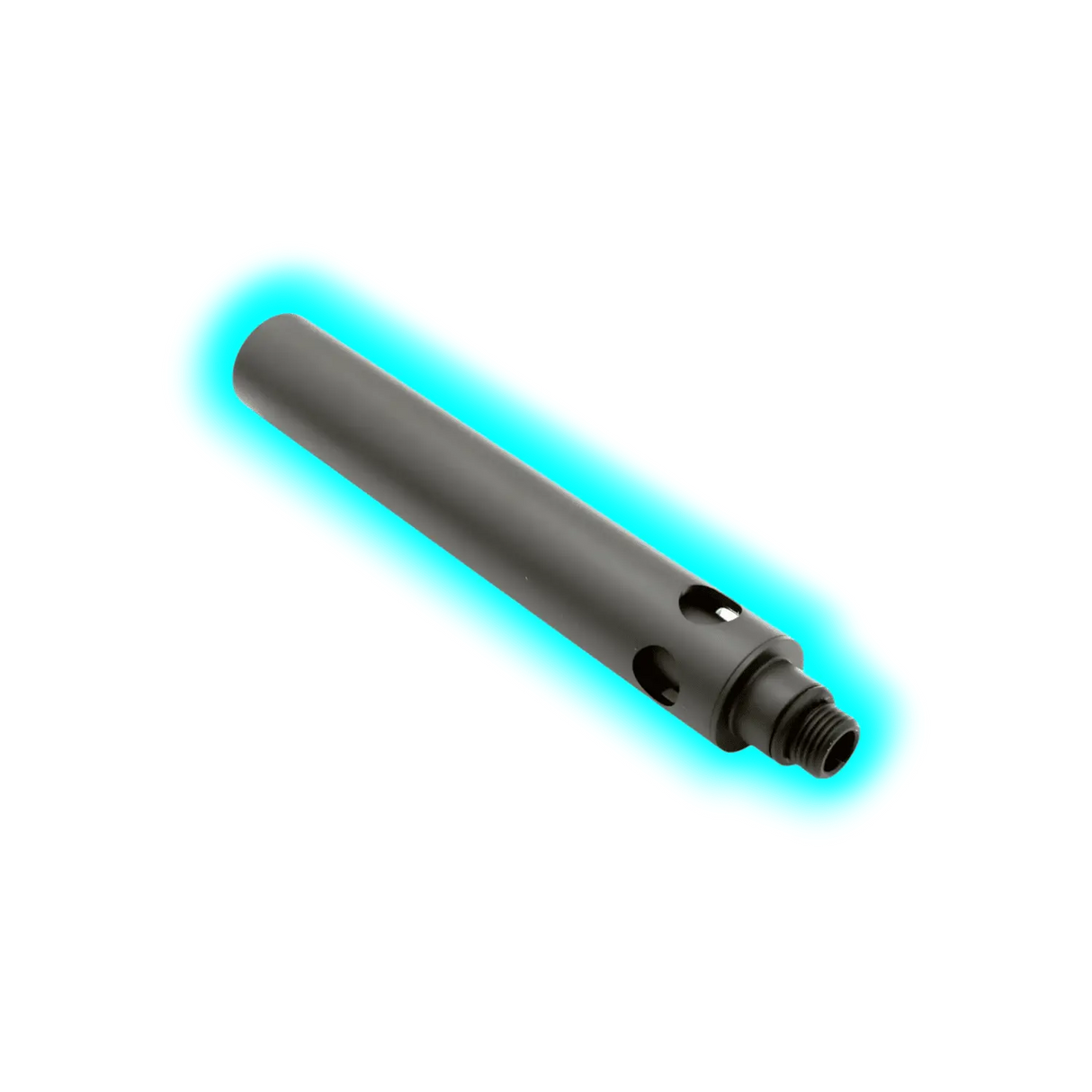 Stündenglass Gravity Hookah Stem Small