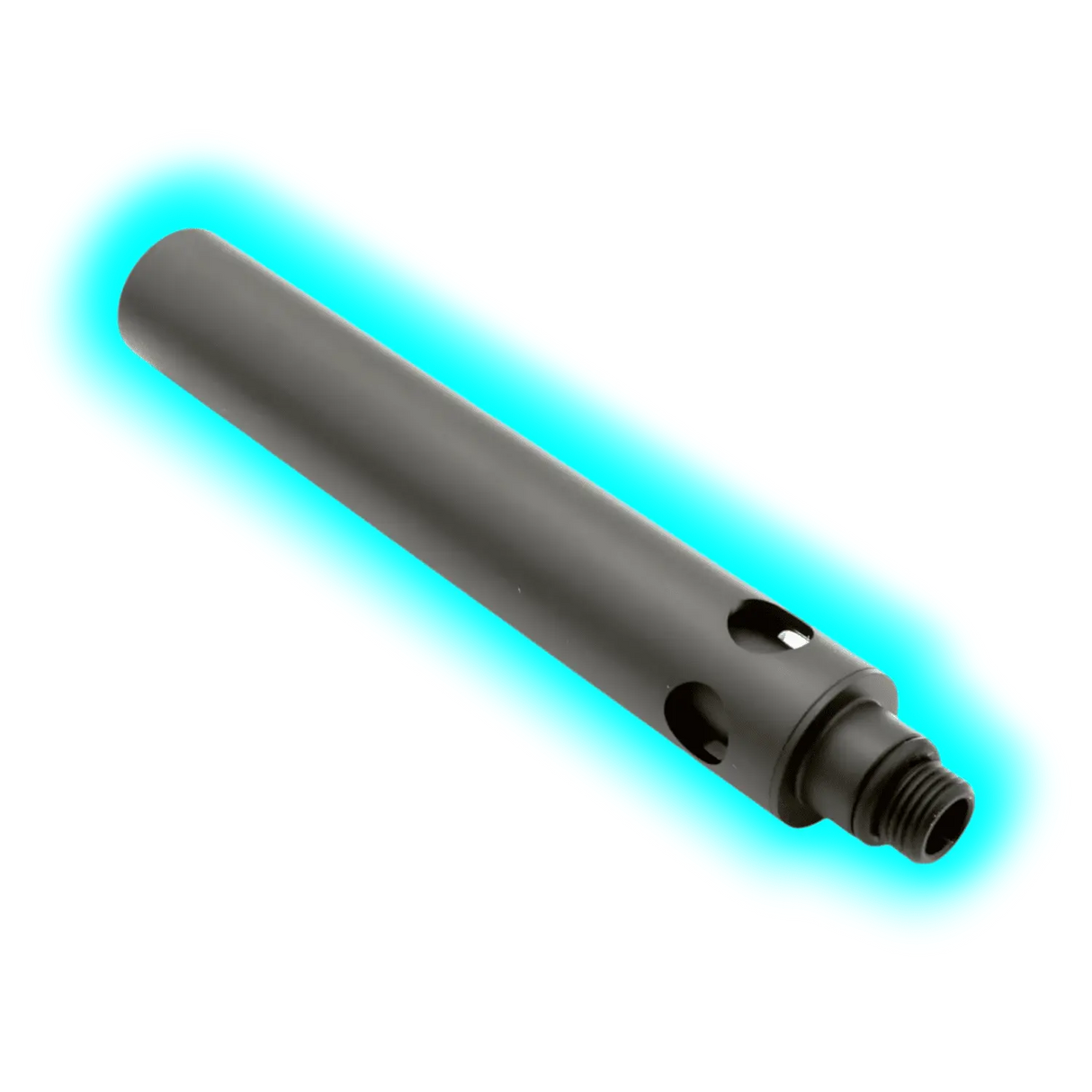 Stündenglass Gravity Hookah Stem Small