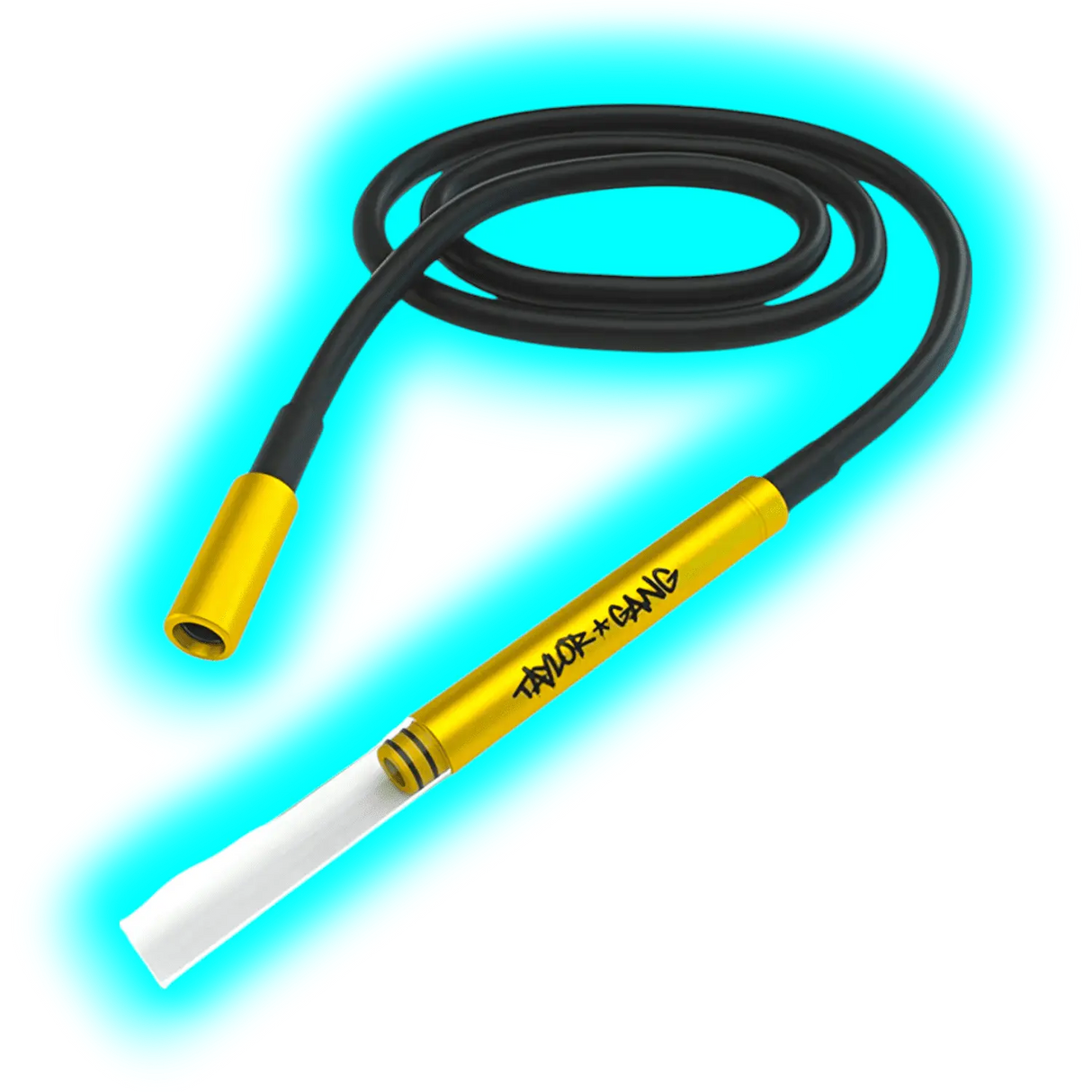 Stündenglass Gravity Hookah Taylor Gang