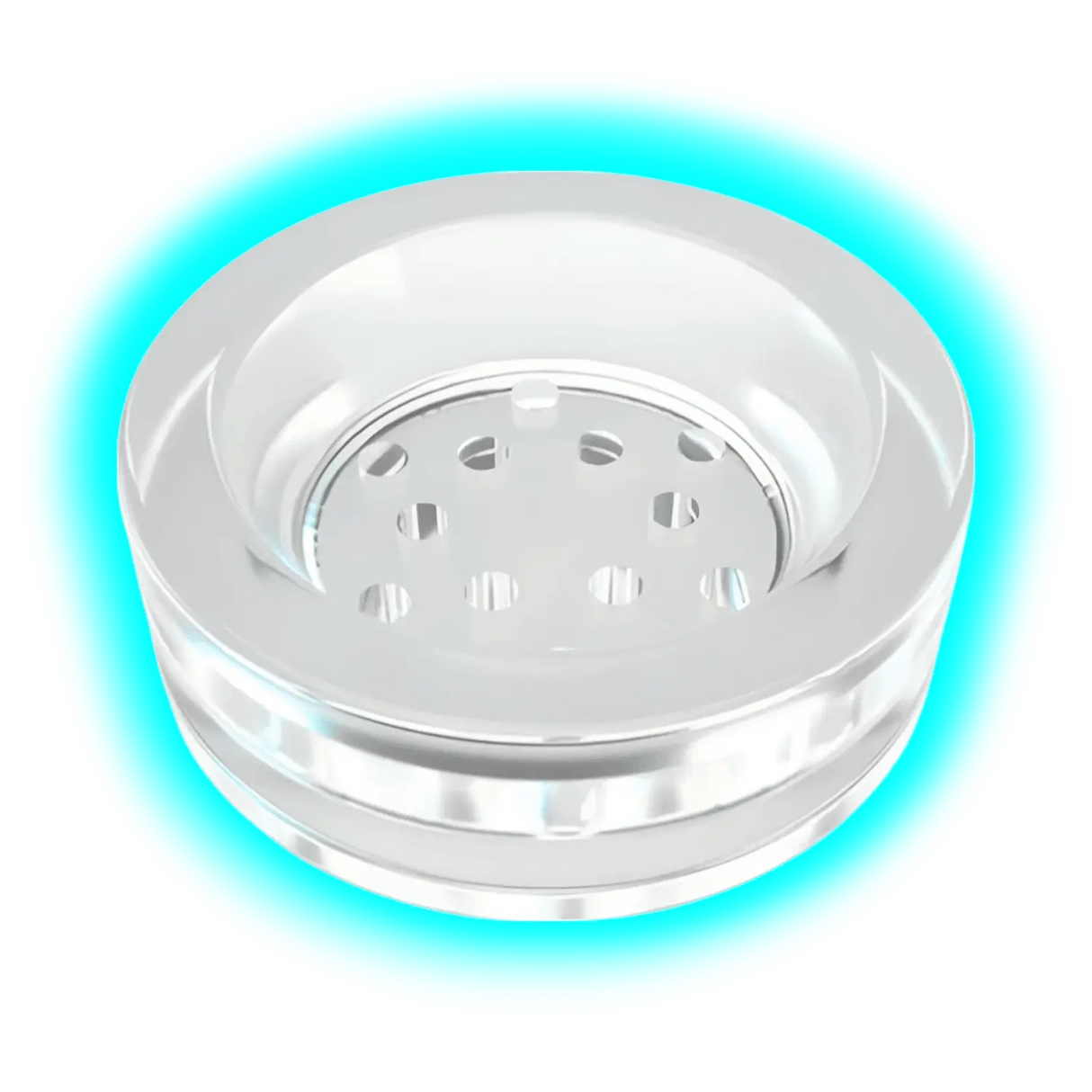 Stündenglass Gravity Hookah Taylor Gang