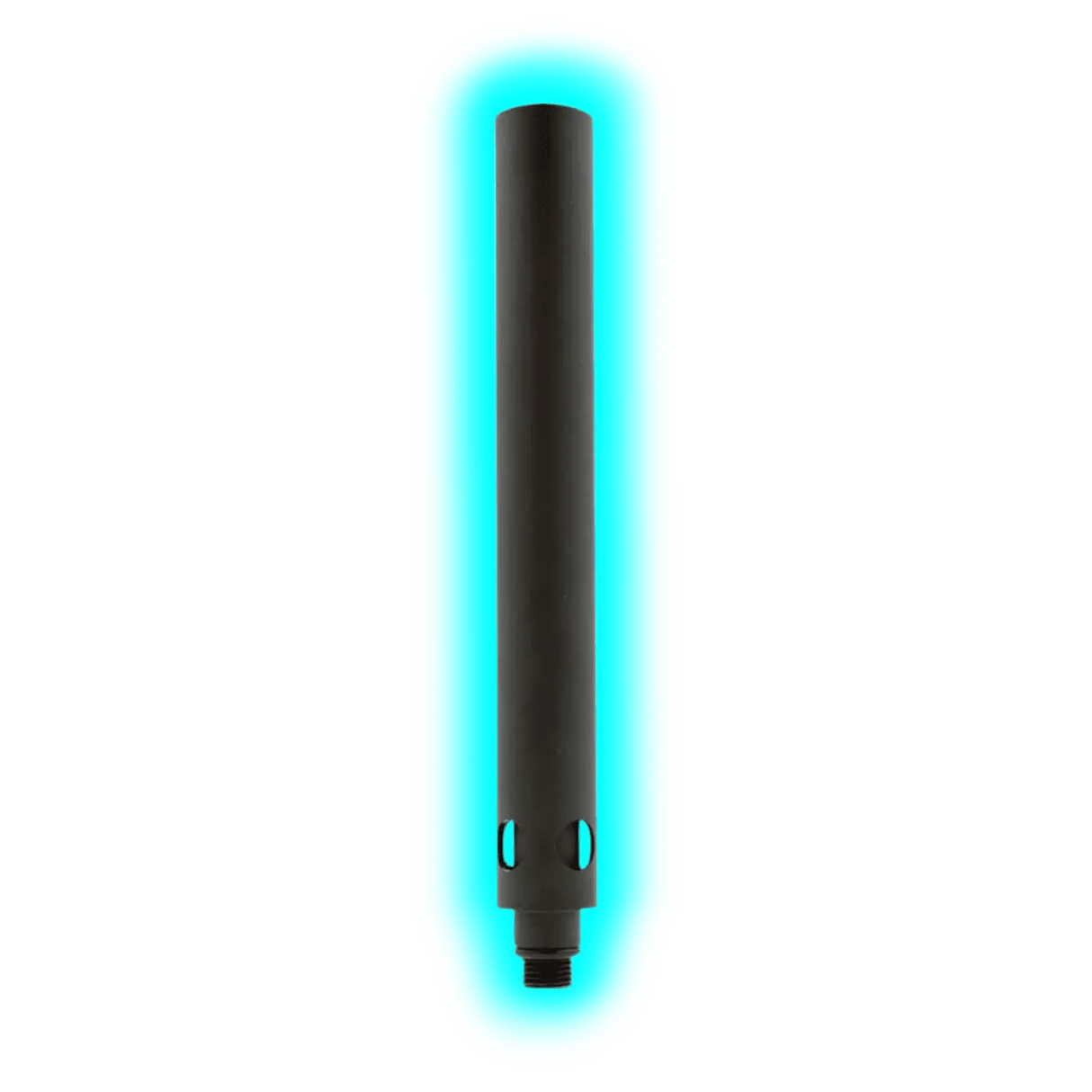 Stündenglass Gravity Hookah Up Stem Large