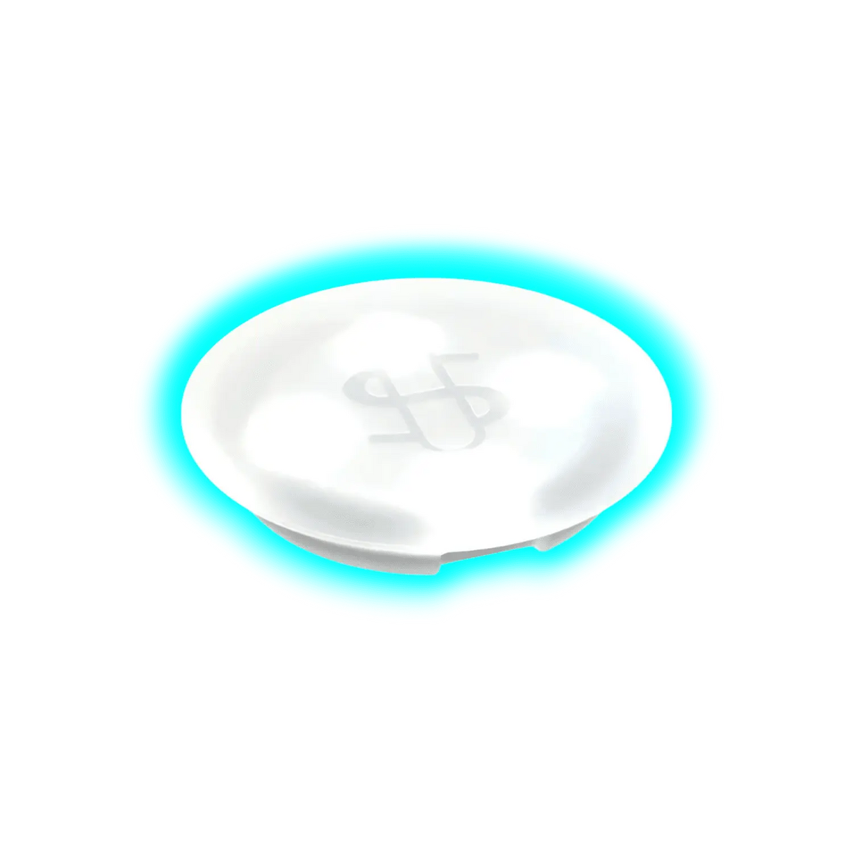 Stündenglass Gravity Hookah Uplight