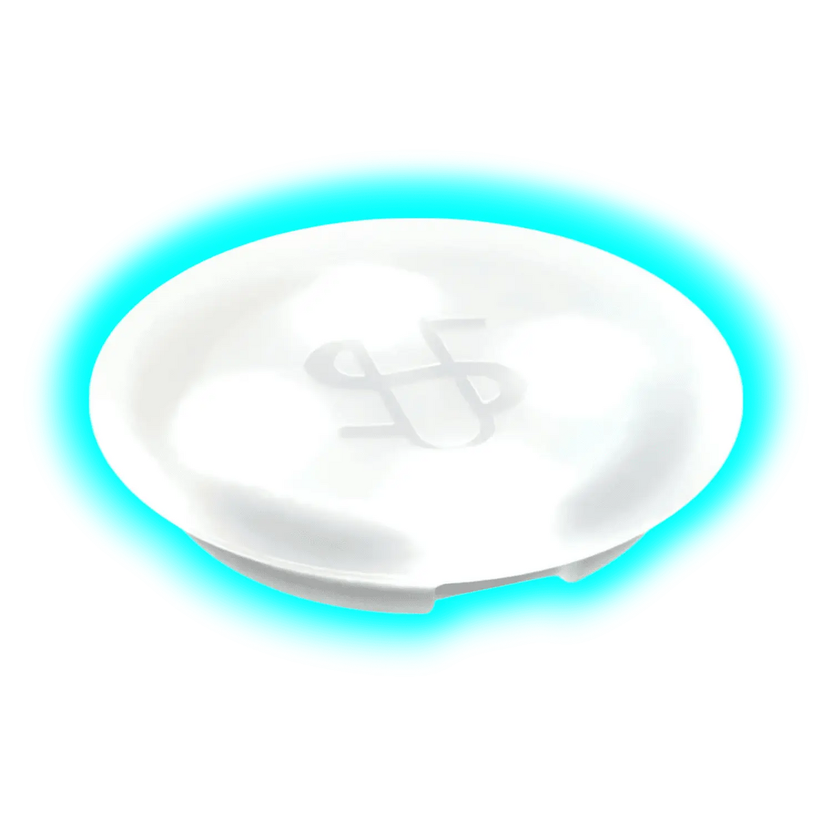 Stündenglass Gravity Hookah Uplight