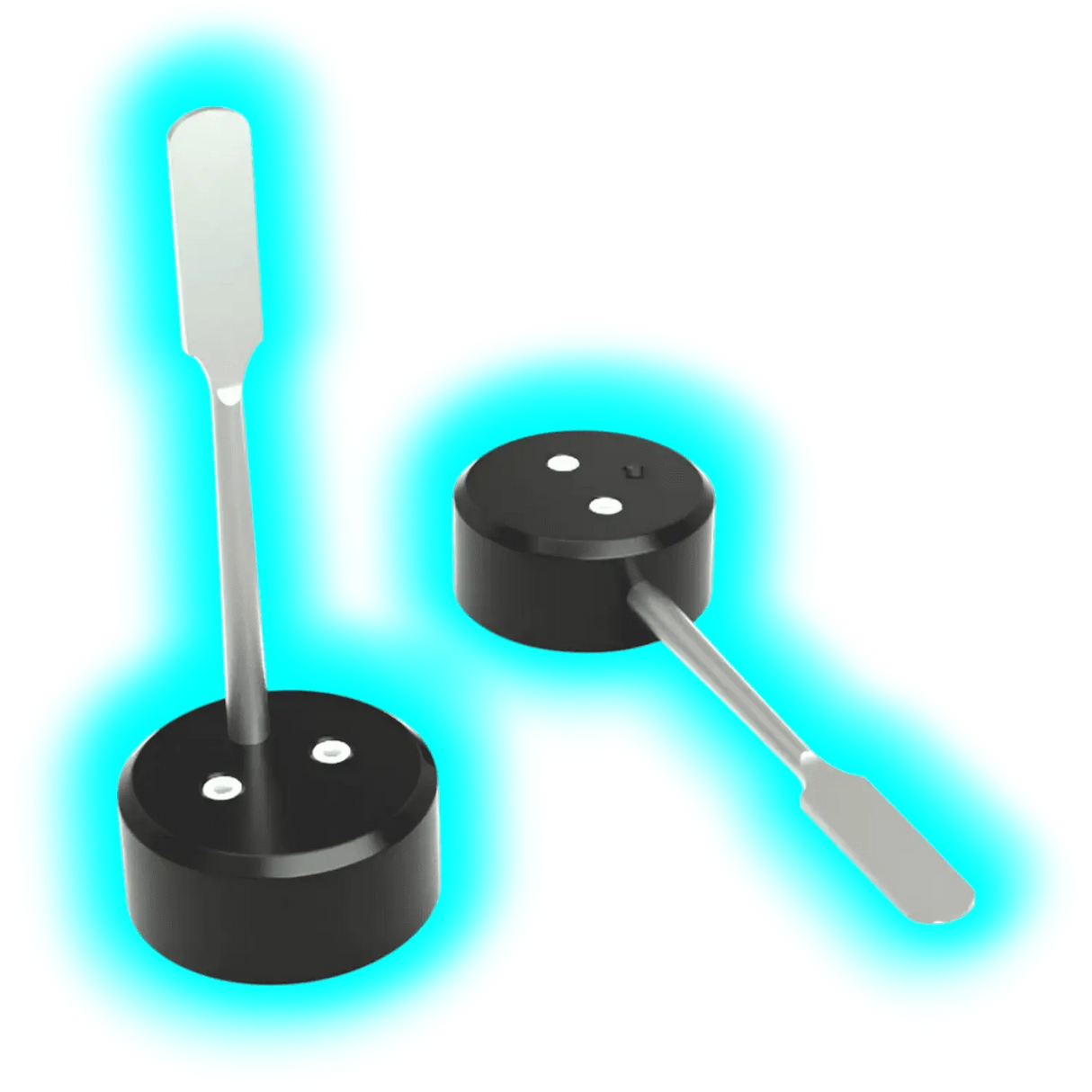 Stündenglass Modül