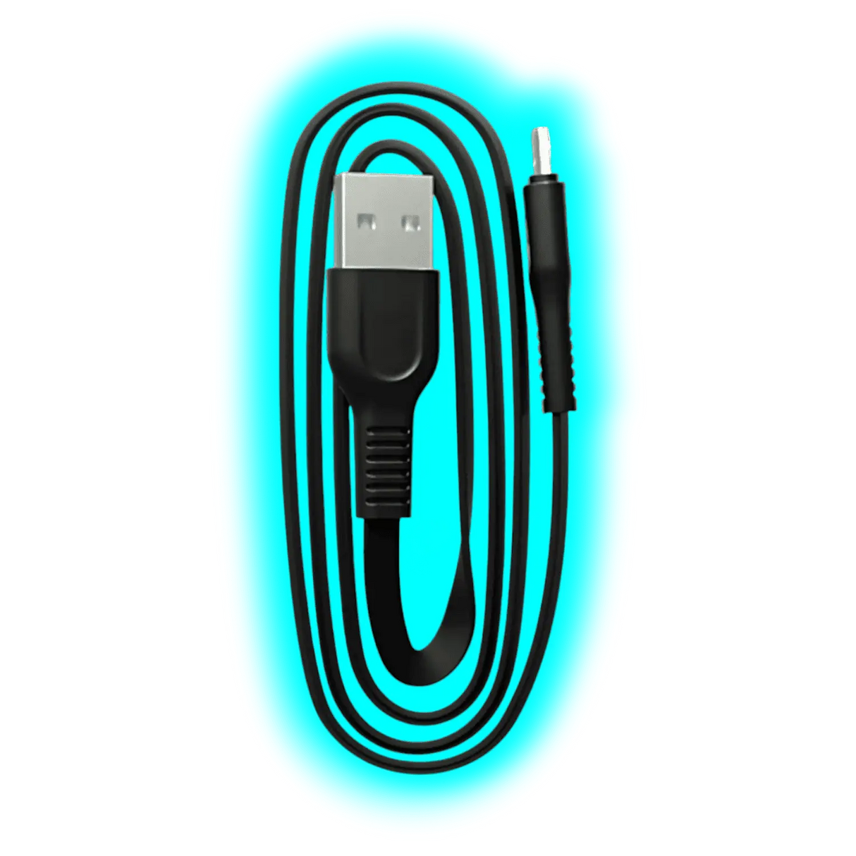 Stündenglass Modül