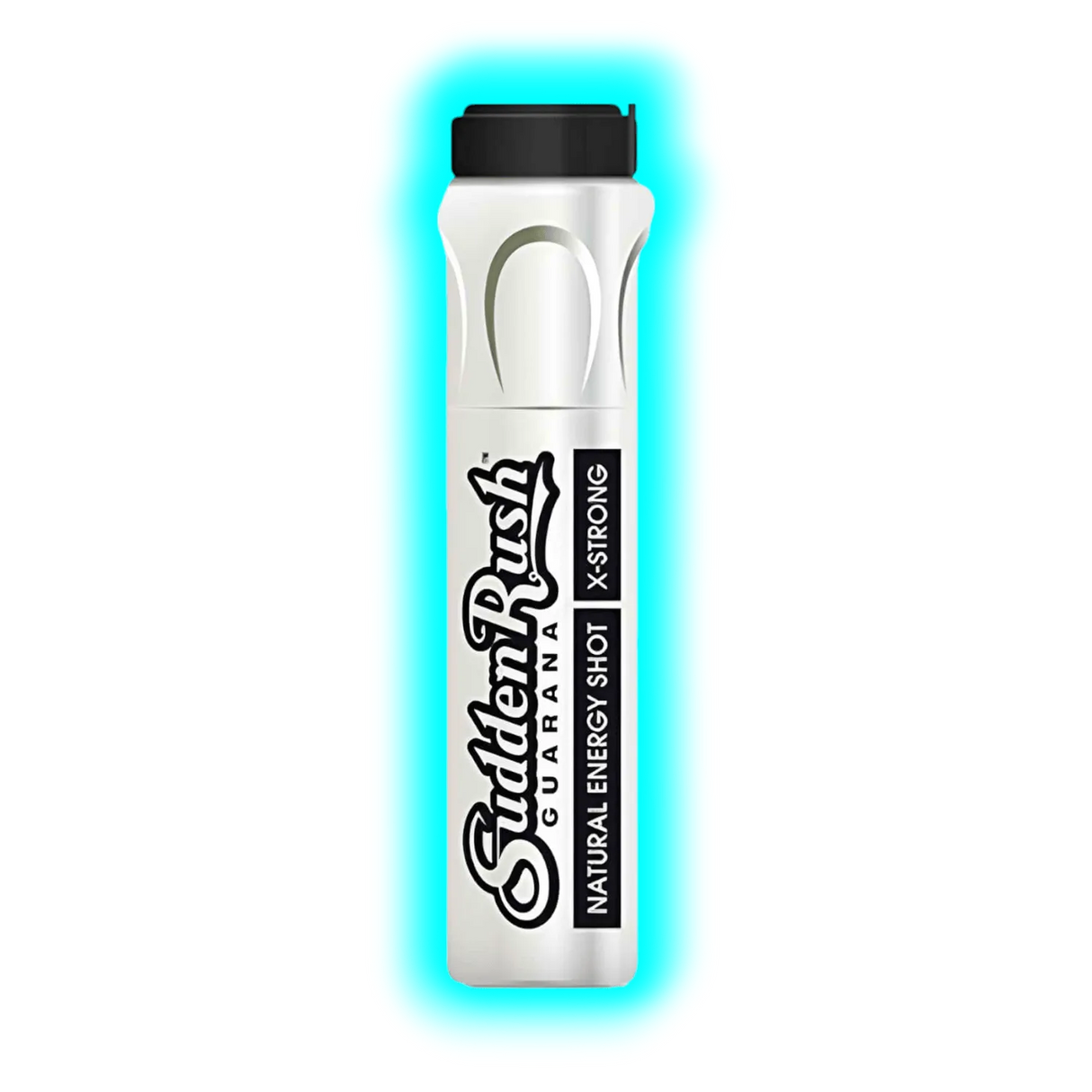 SuddenRush Guarana Shot X-Tra Strong