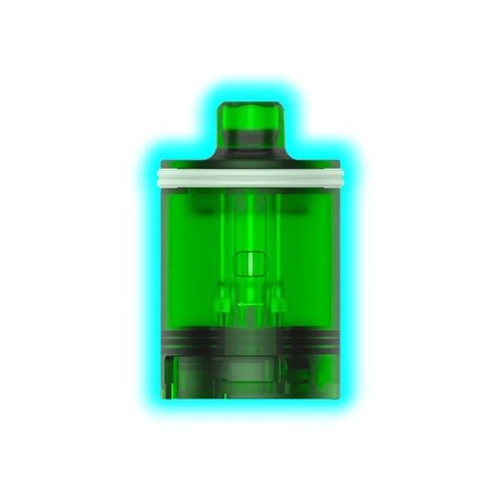 Sunakin eKWIK Vaporizer Ejuice Liquid Pod