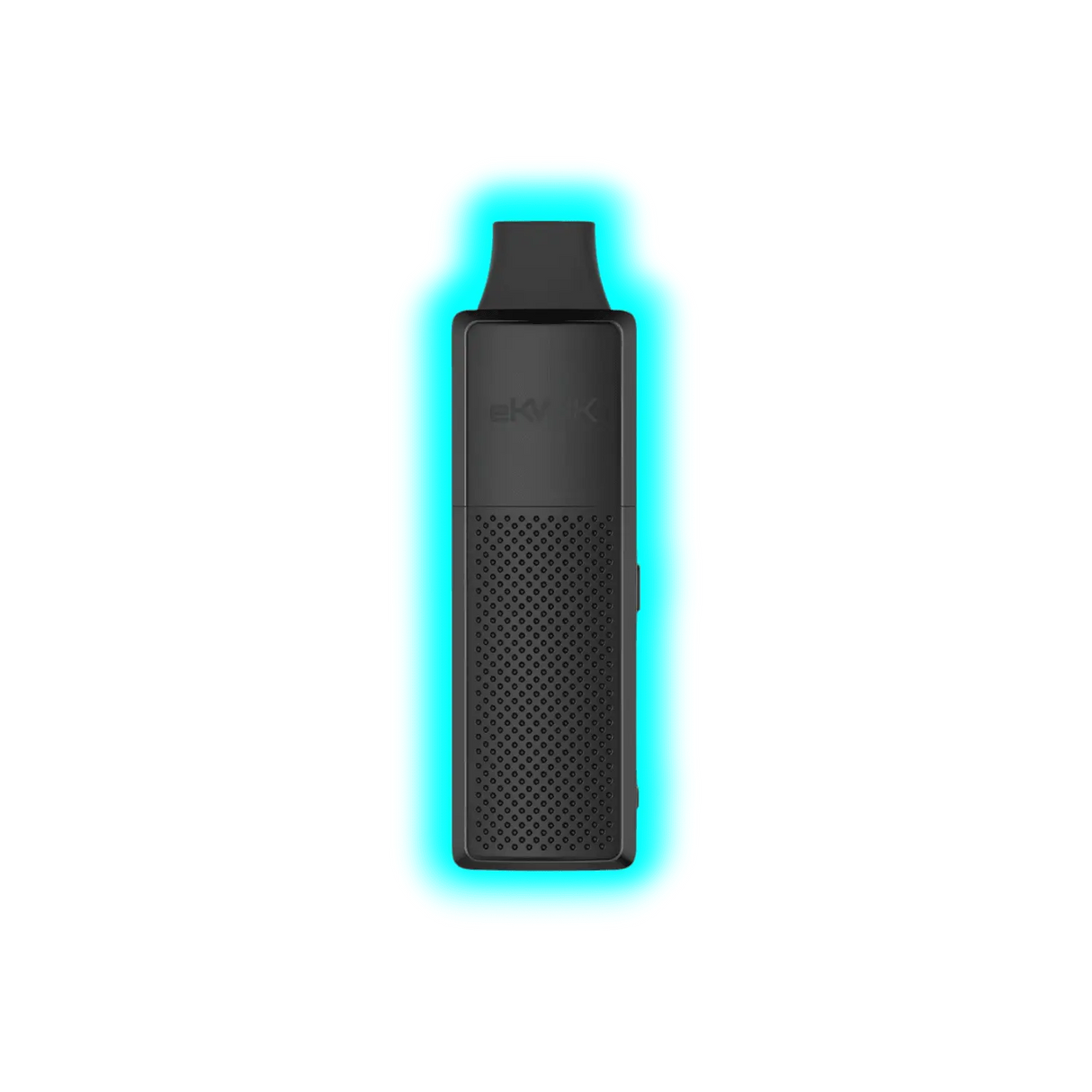 Sunakin eKWIK Vaporizer Kit Midnight Black