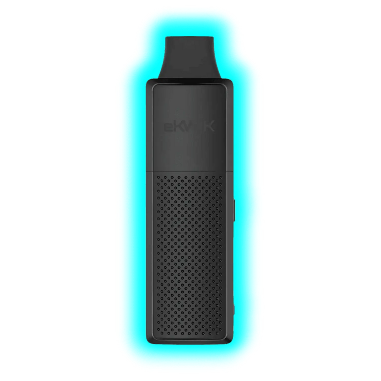 Sunakin eKWIK Vaporizer Kit Midnight Black