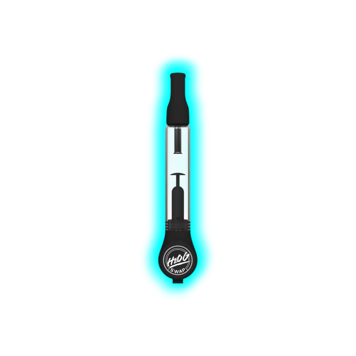 Sunakin H2OG Swap Black