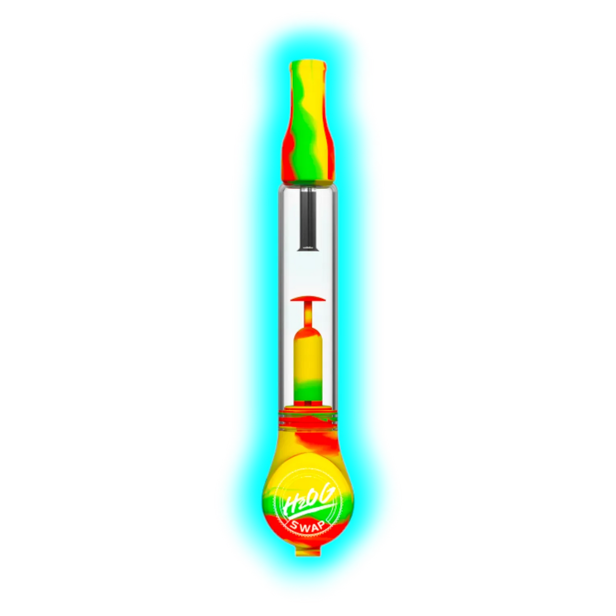Sunakin H2OG Swap One Love