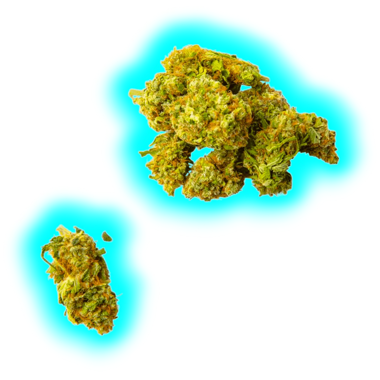 Sweed Pre Rolled Joint Royal Kush