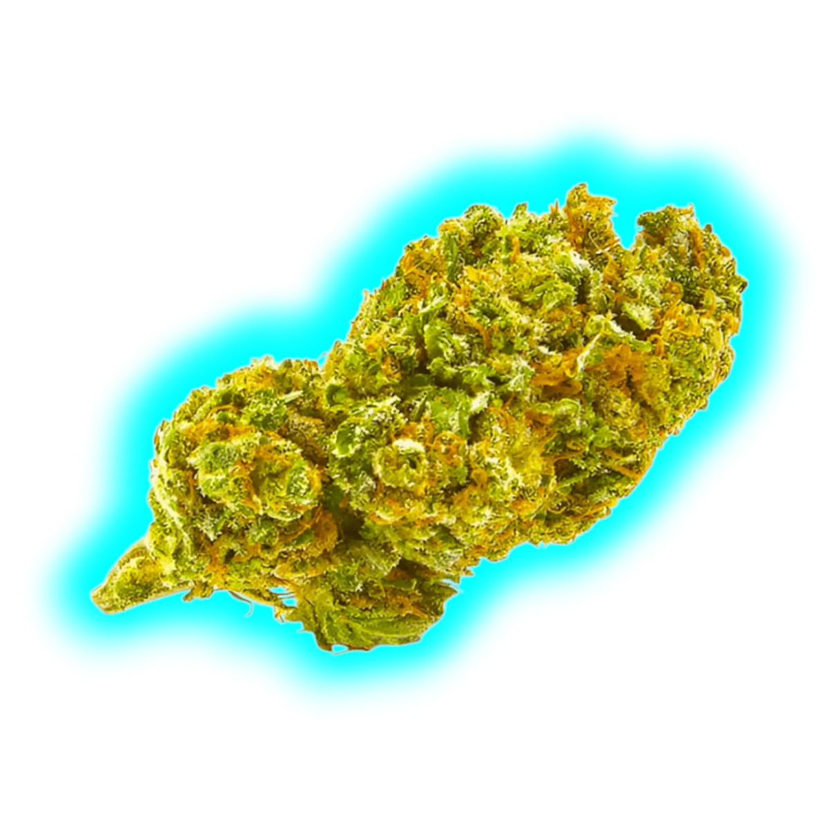 Sweed Pre Rolled Joint Super Silver Haze