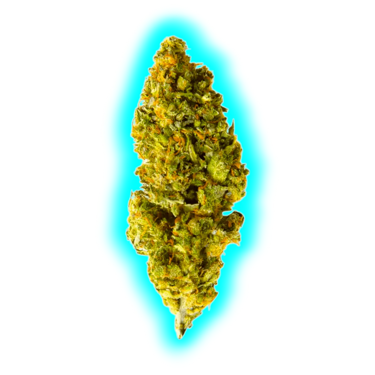 Sweed Pre Rolled Joint Sweed Lemon