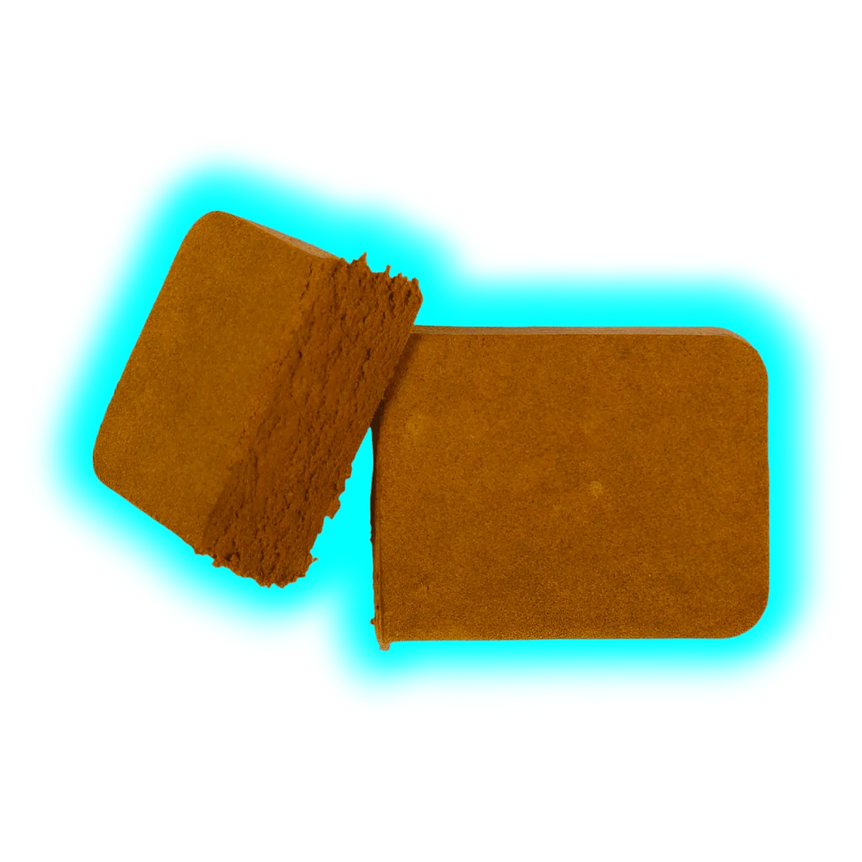 Swiss Premium Pollen Bio Gold 5g