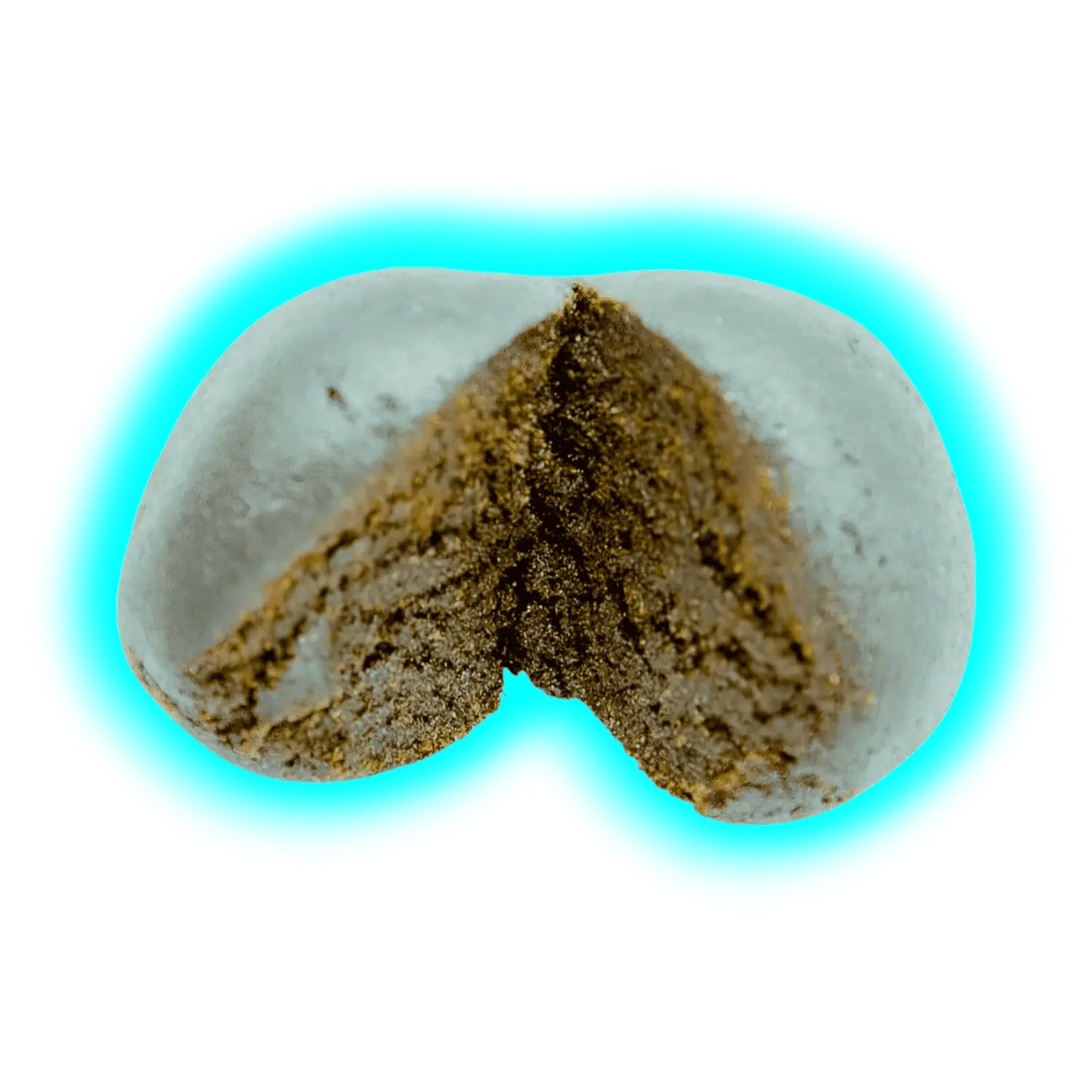 Swiss Premium Pollen Black Lemon Edition 5g