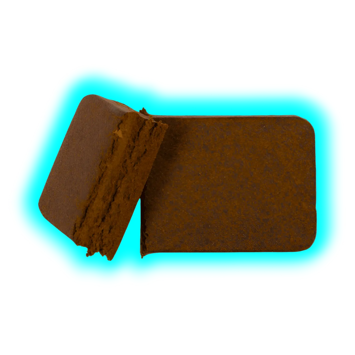 Swiss Premium Pollen Easy Brown 5g