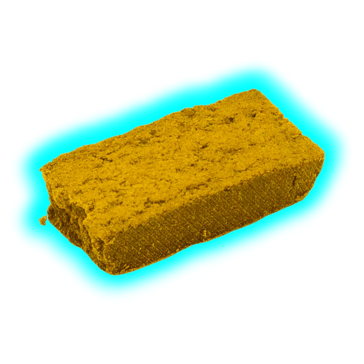 Swiss Premium Pollen Leman Haze 5g