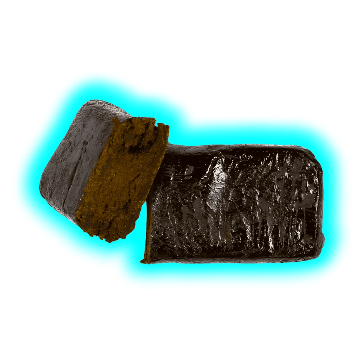 Swiss Premium Pollen Special Black 5g