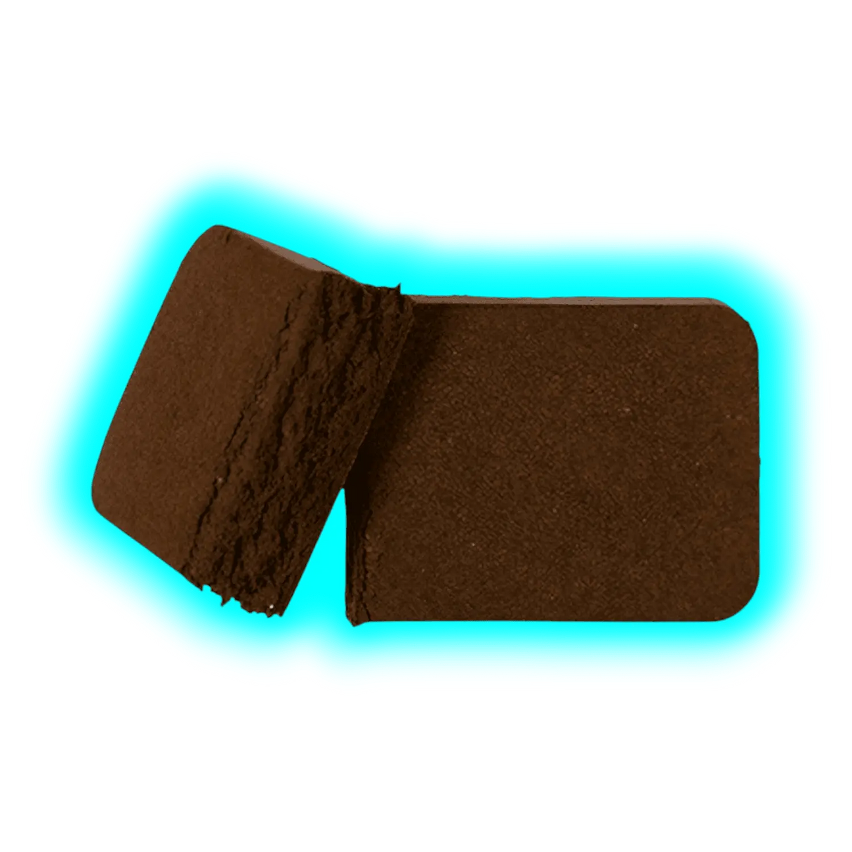 Swiss Premium Pollen Special Brown 5g