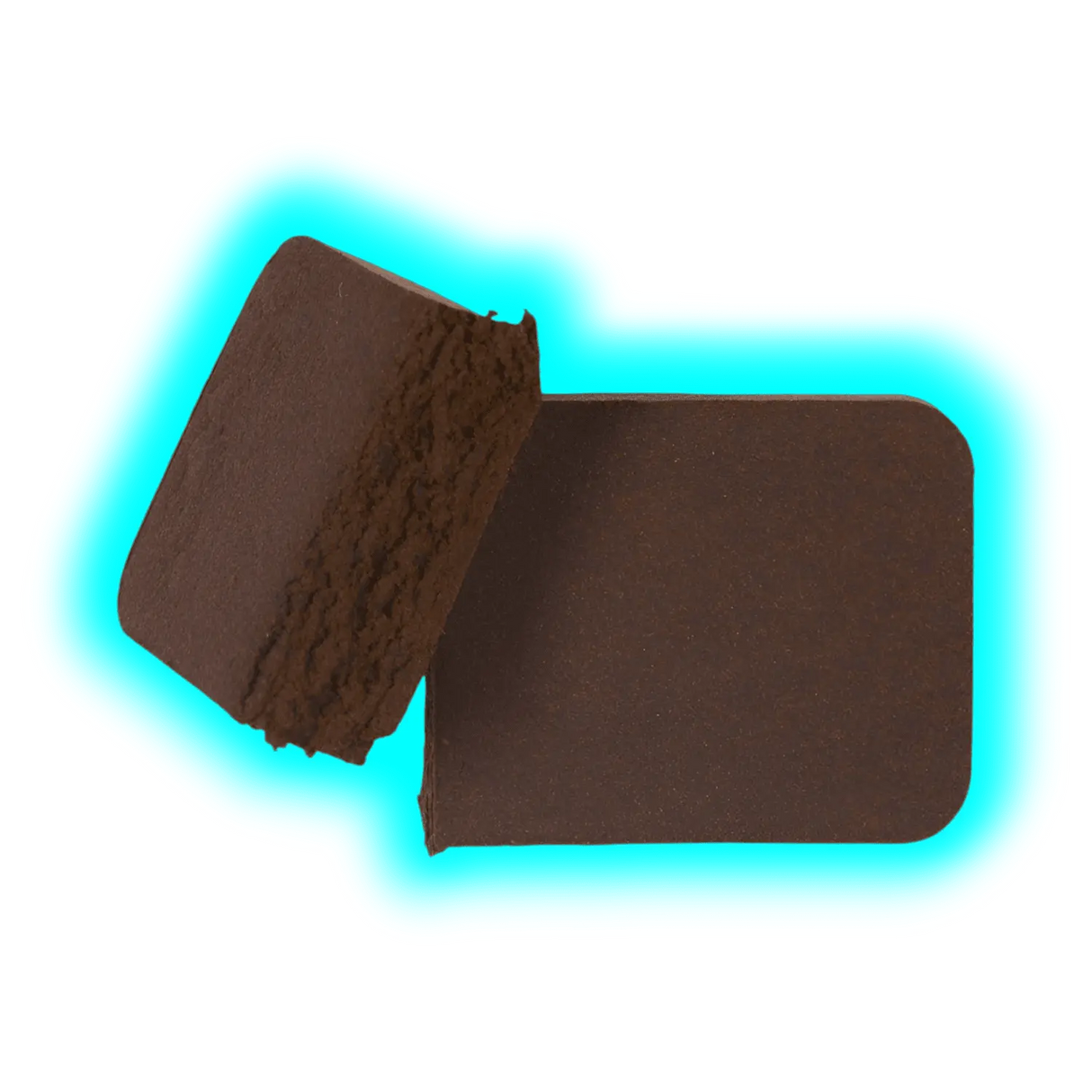 Swiss Premium Pollen Special CBN 5g