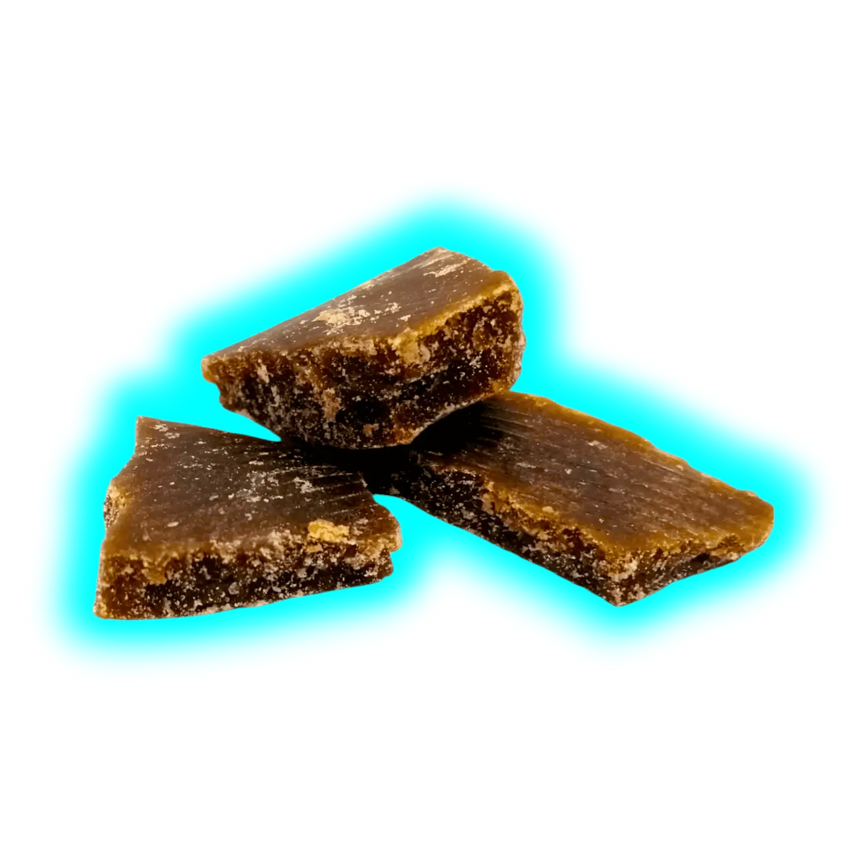 Swiss Premium Pollen Triple Filter 5g