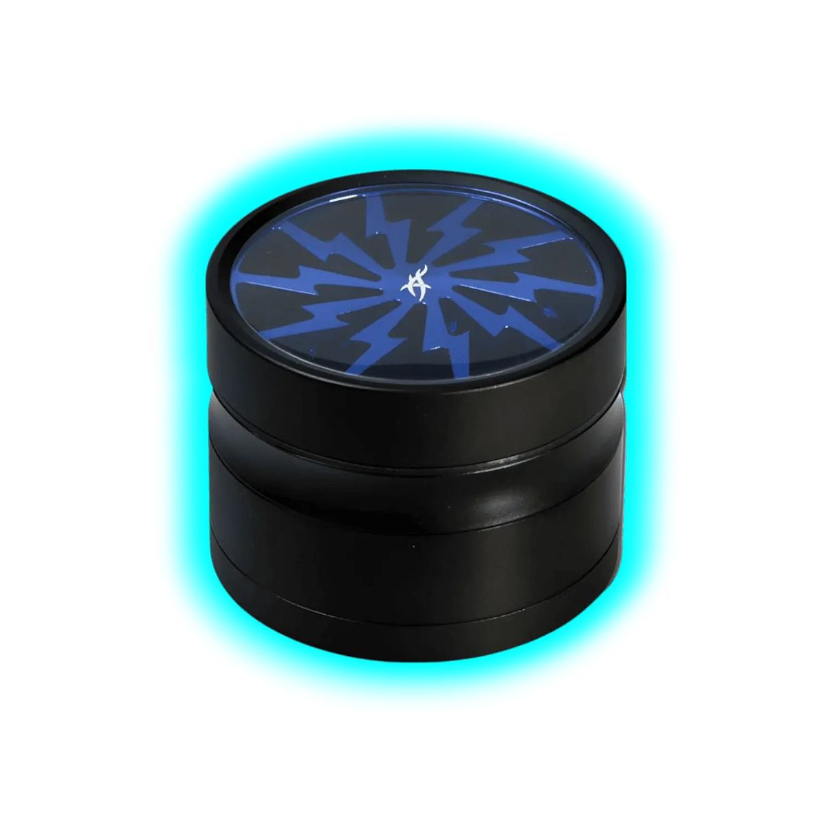 Thorinder Mini Blue by After Grow