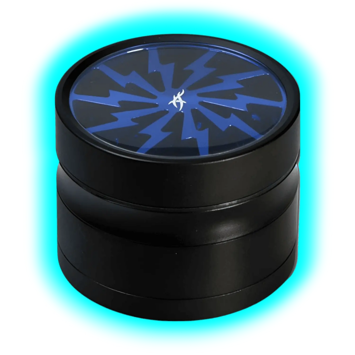 Thorinder Mini Blue by After Grow