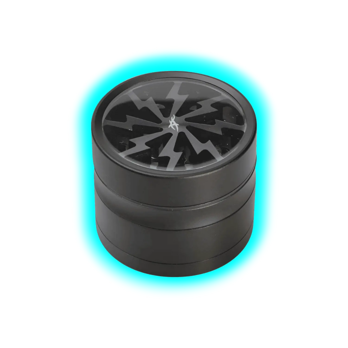 Thorinder Mini Grey by After Grow