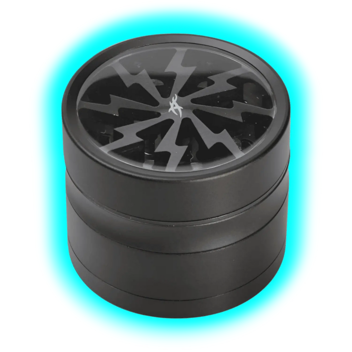 Thorinder Mini Grey by After Grow