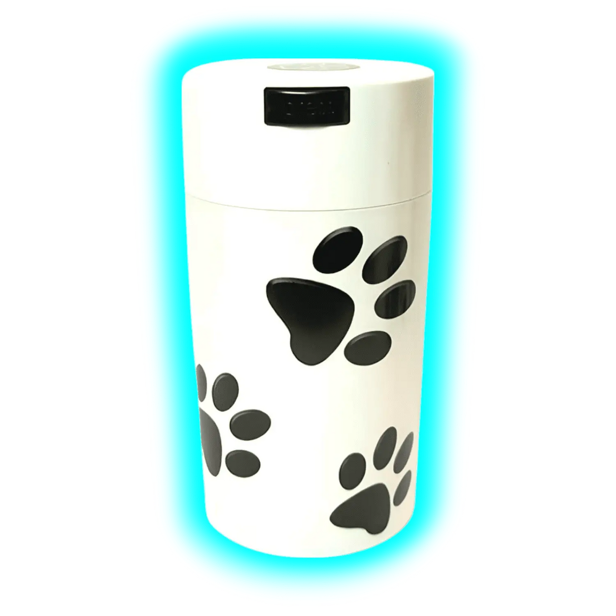 Tightvac PAWVAC Solid White 2.35L