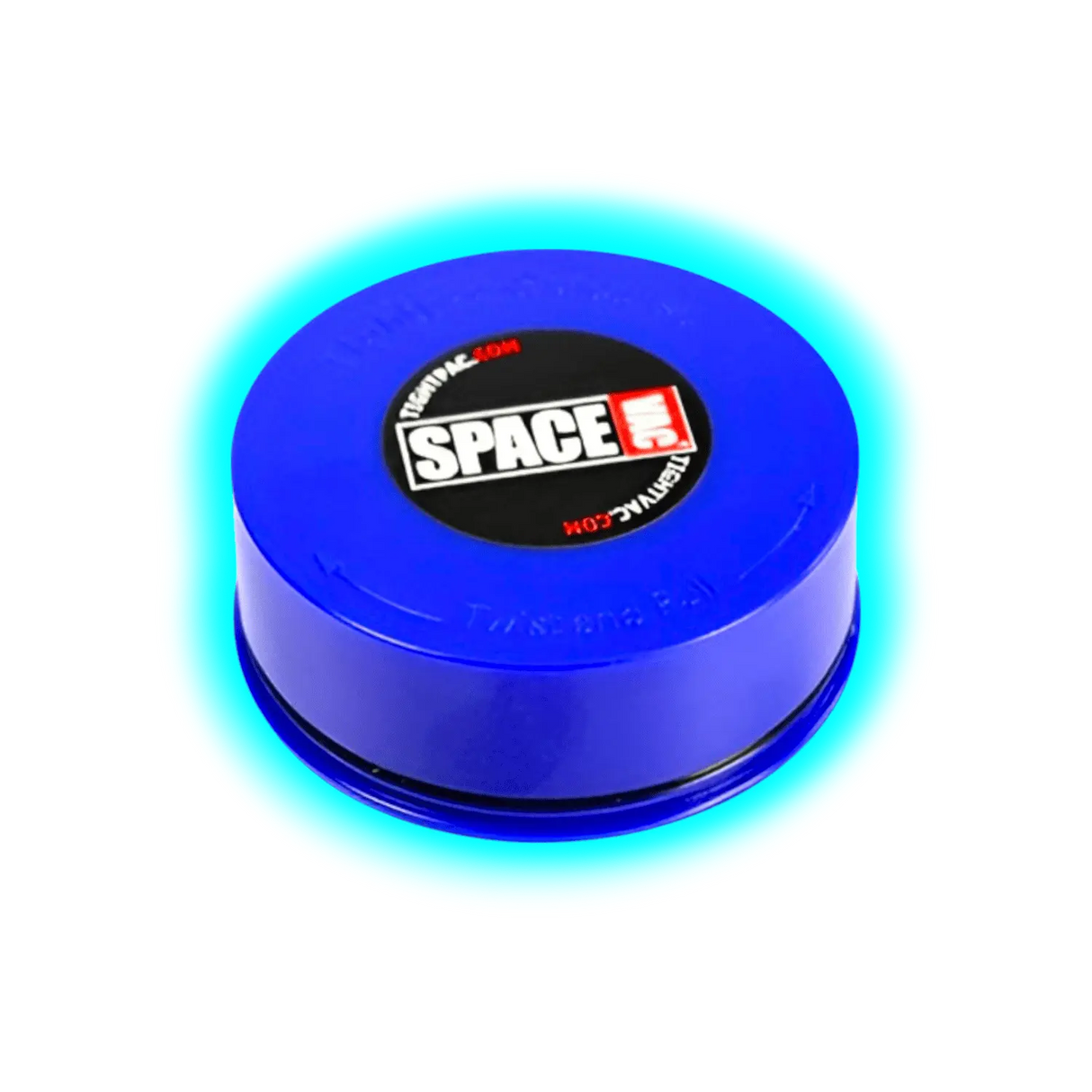Tightvac Spacevac Blue 0.06L