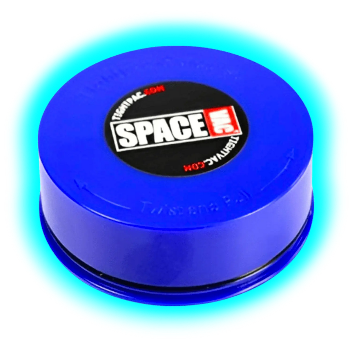 Tightvac Spacevac Blue 0.06L