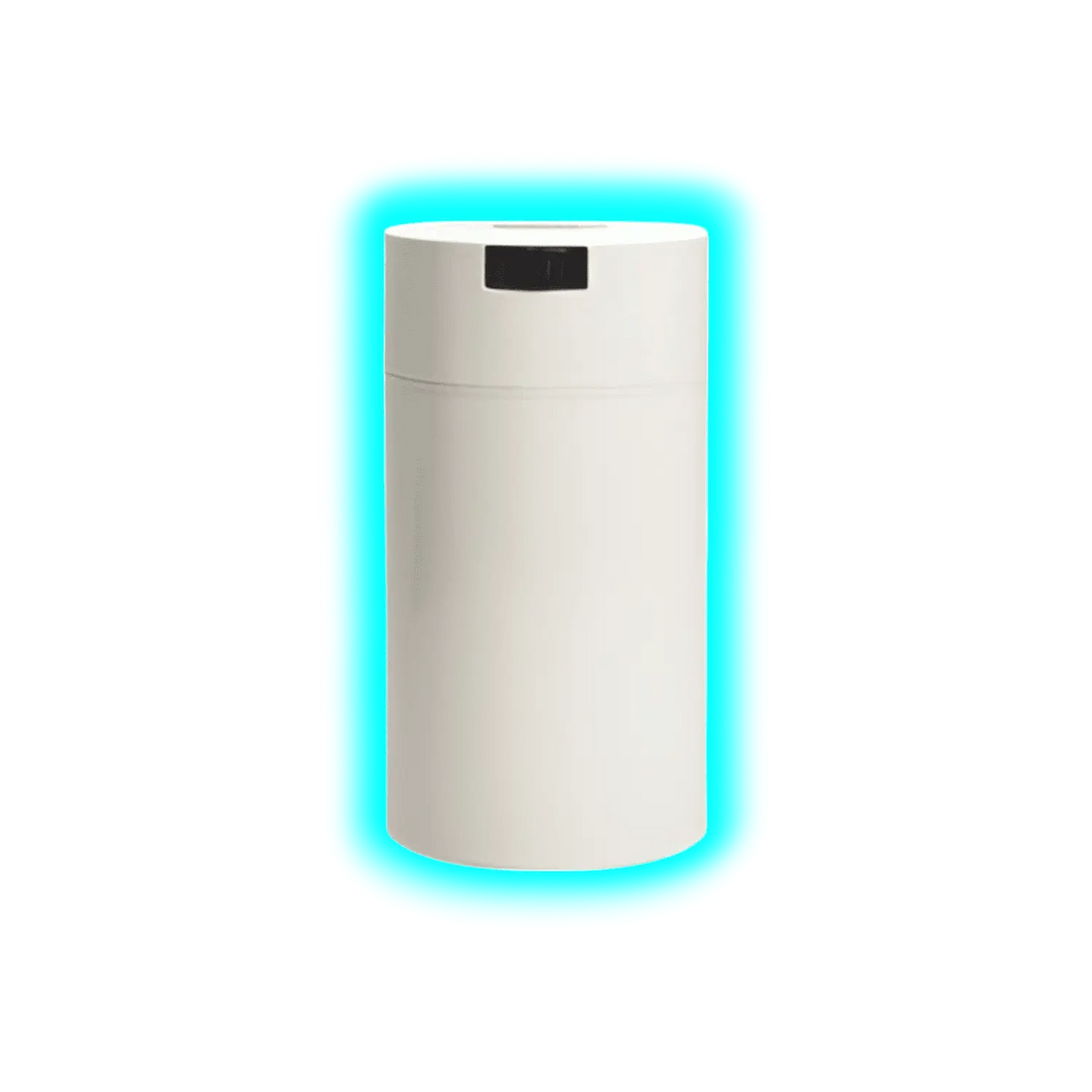 Tightvac Vitavac Solid White 0.06L