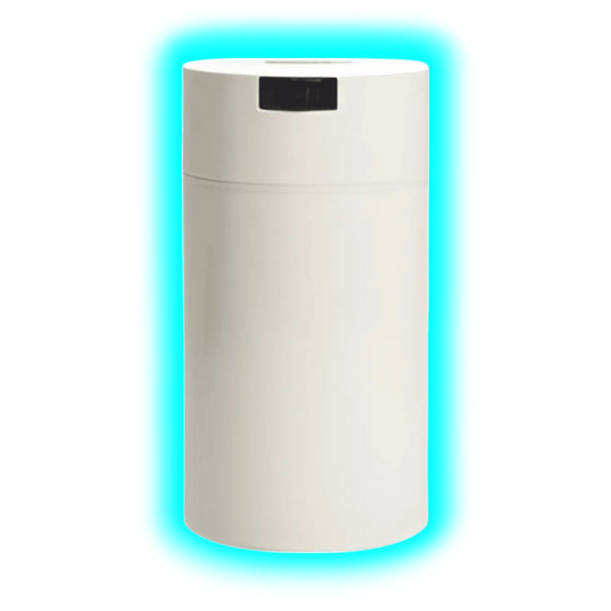 Tightvac Vitavac Solid White 0.06L