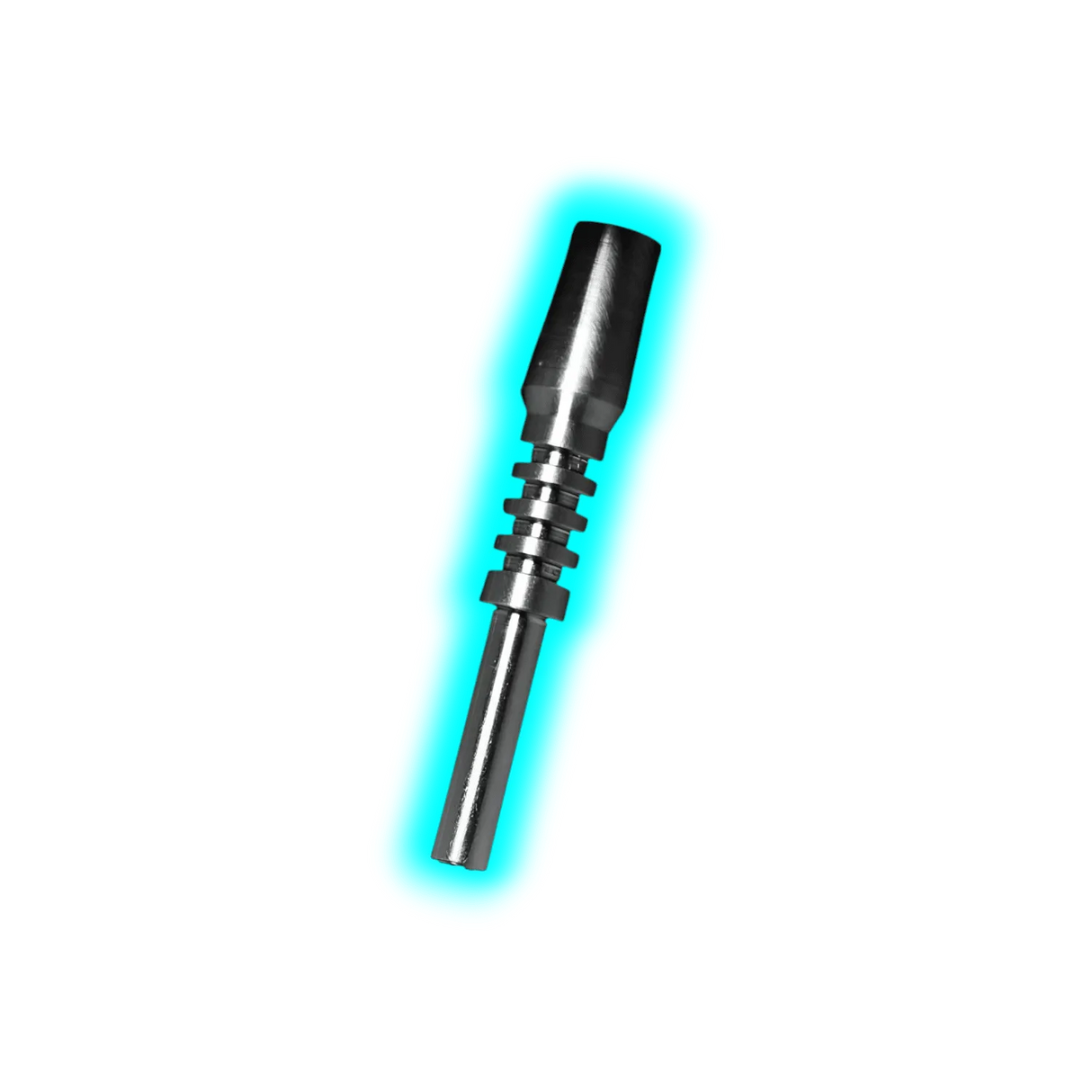 Titanspitze für Nectar Collector