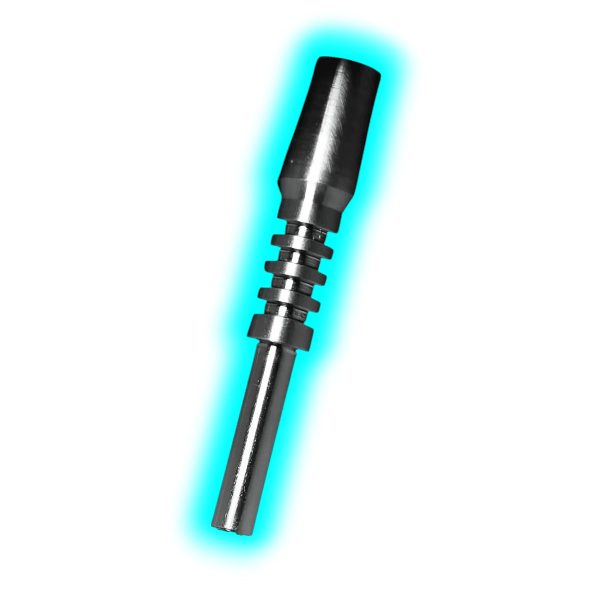 Titanspitze für Nectar Collector