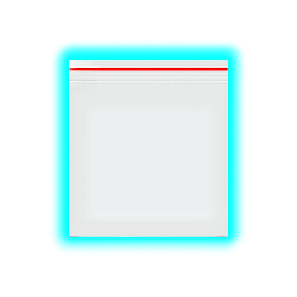 TopGrip Extraclick 100pcs 150 x 150mm