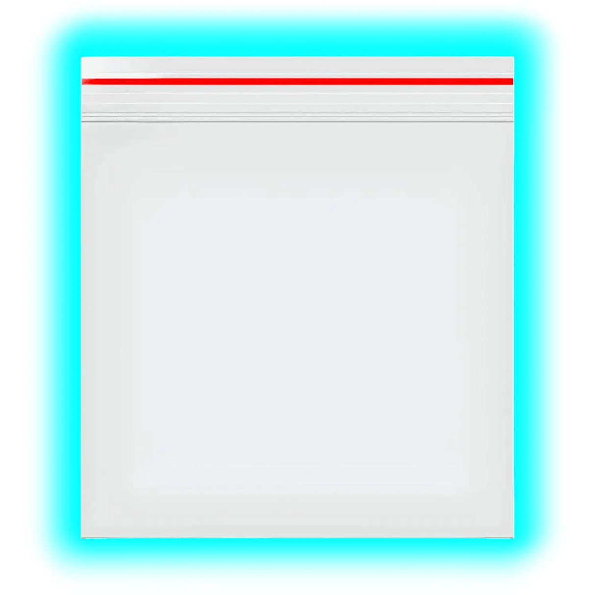 TopGrip Extraclick 100pcs 150 x 150mm