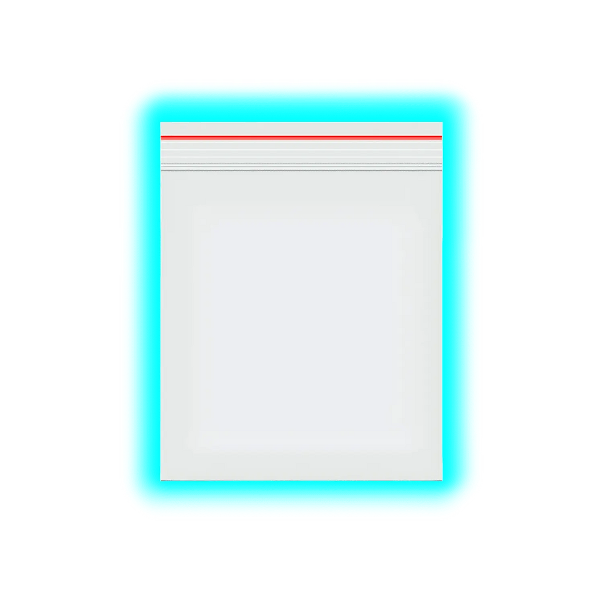 TopGrip Extraclick 80 x 105mm 100pcs