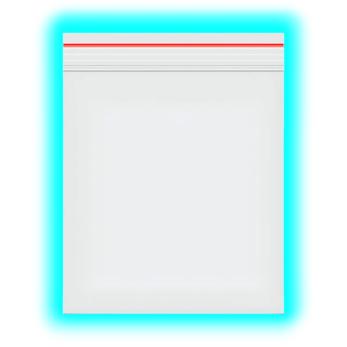 TopGrip Extraclick 80 x 105mm 100pcs