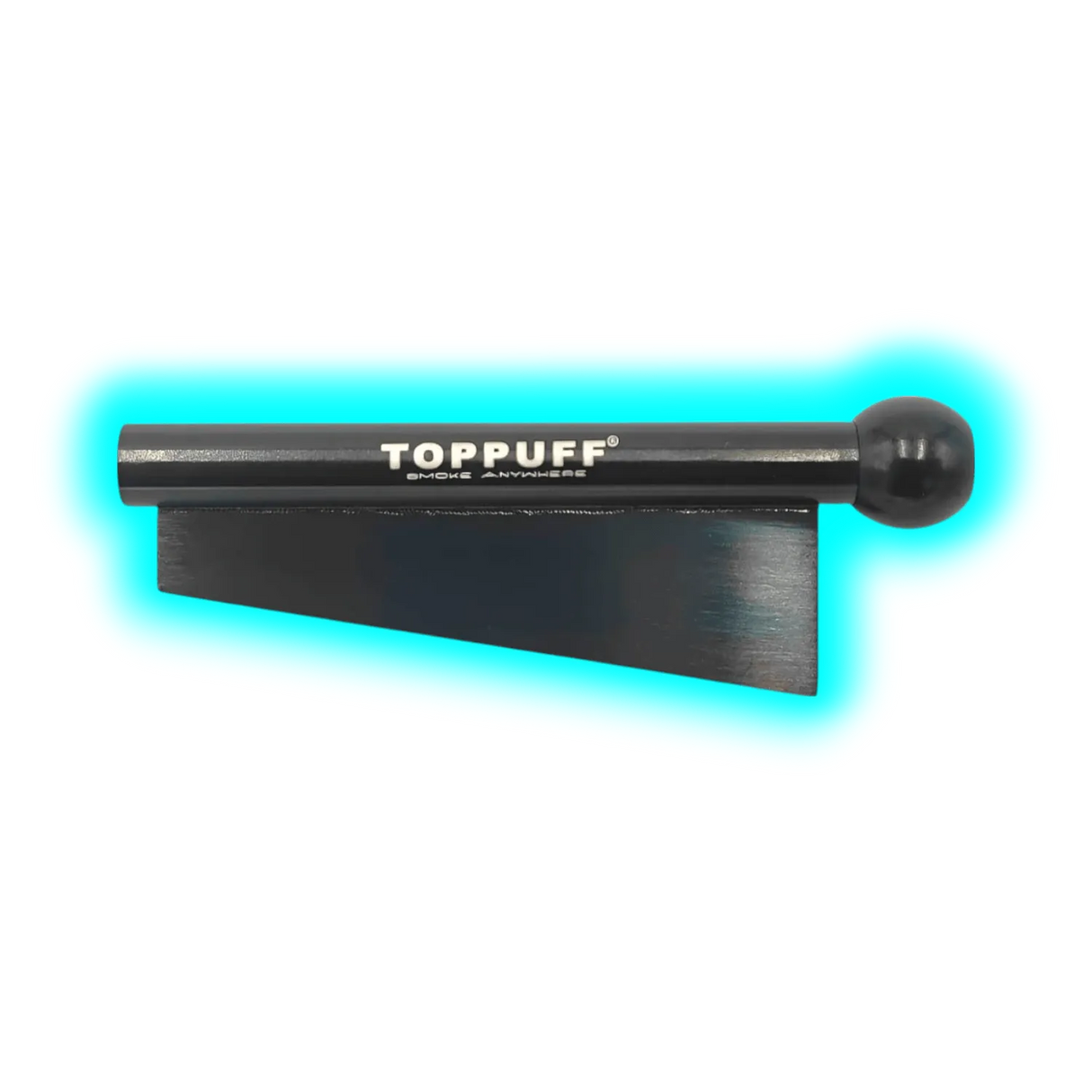 TopPuff Sniff Cutter Black