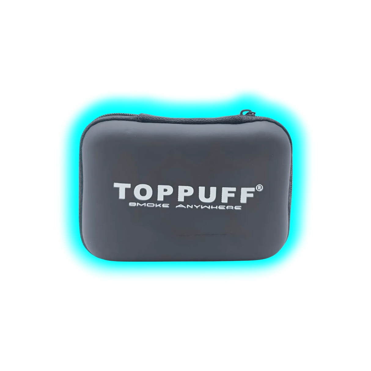 TopPuff Sniff Set Black