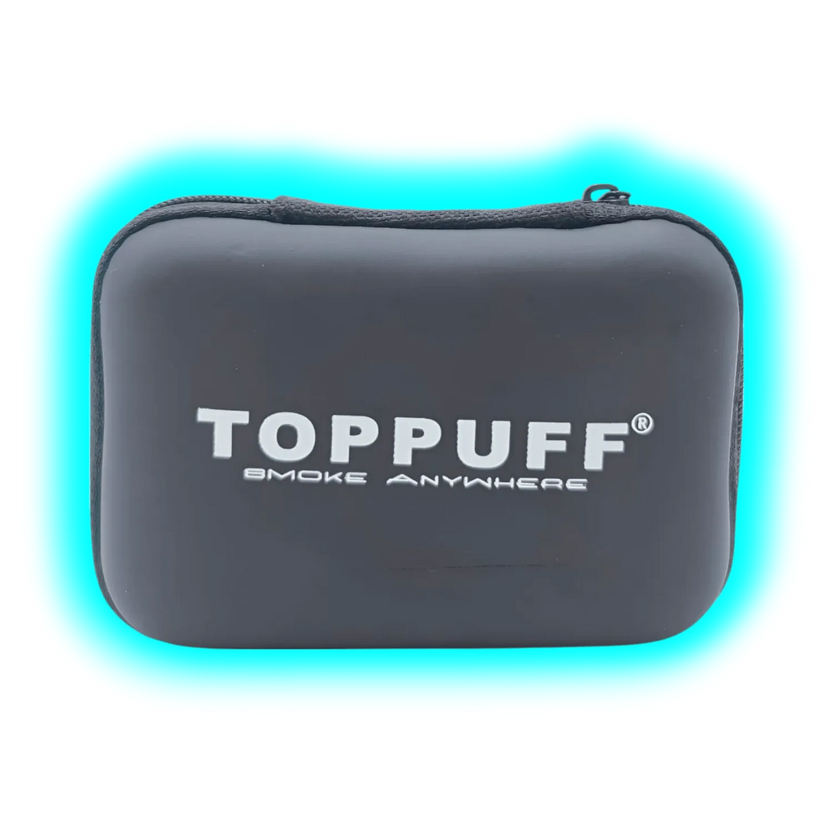 TopPuff Sniff Set Black