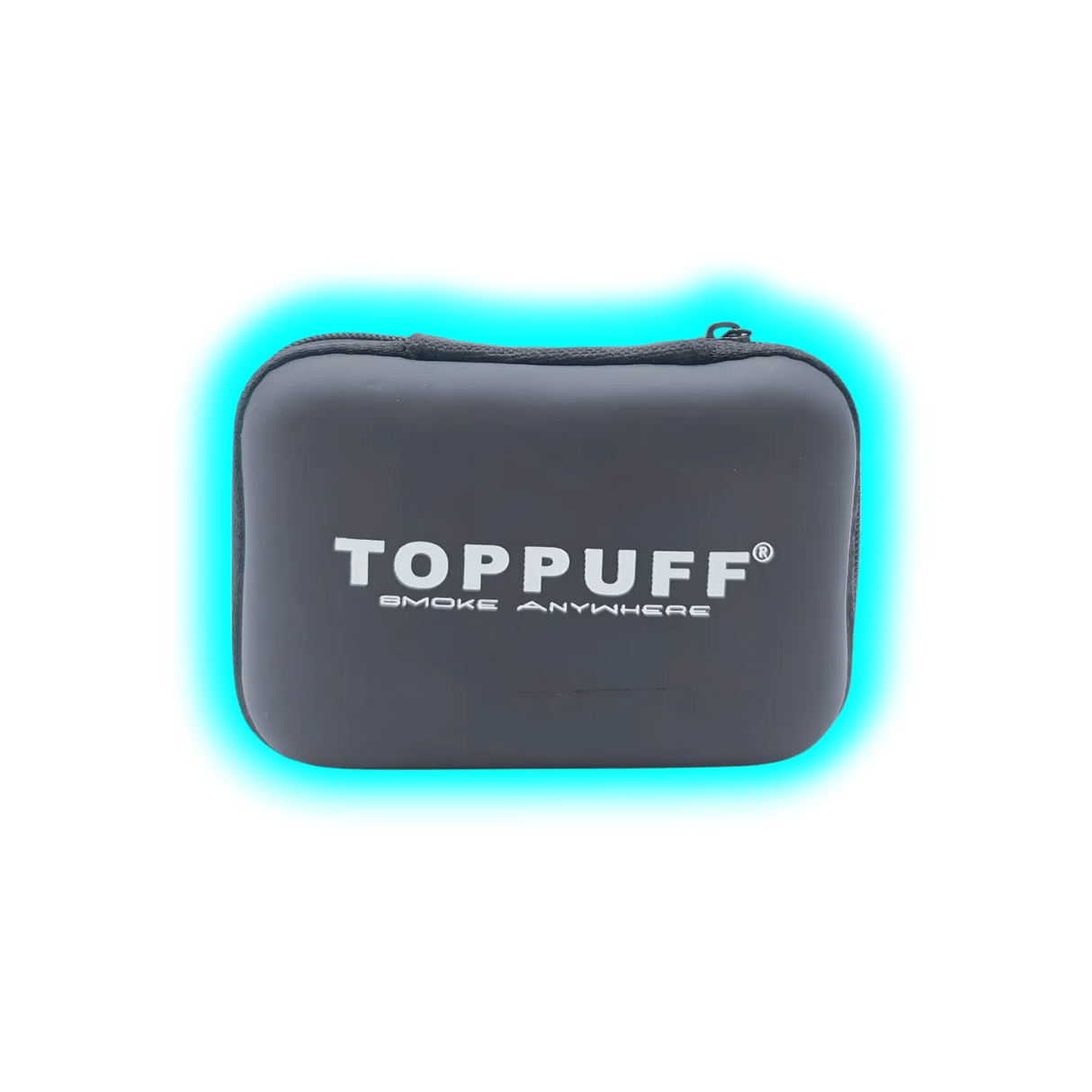 TopPuff Sniff Set Purple