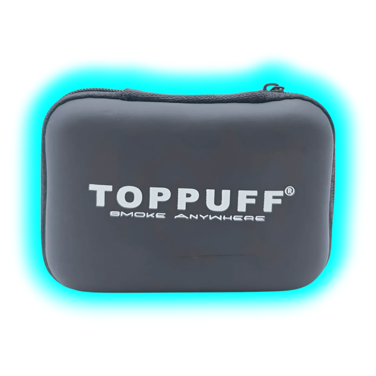 TopPuff Sniff Set Purple