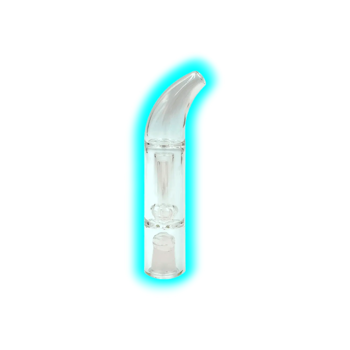 Universal Vaporizer Bubbler 14mm