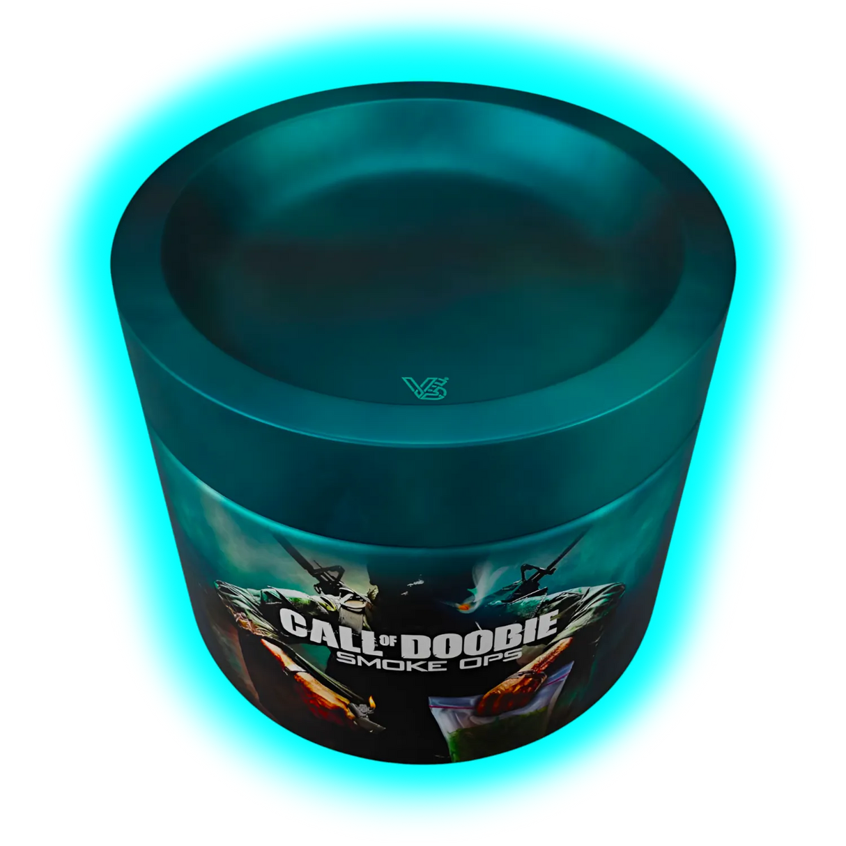 V Syndicate Syndicase 360 Call of Doobie