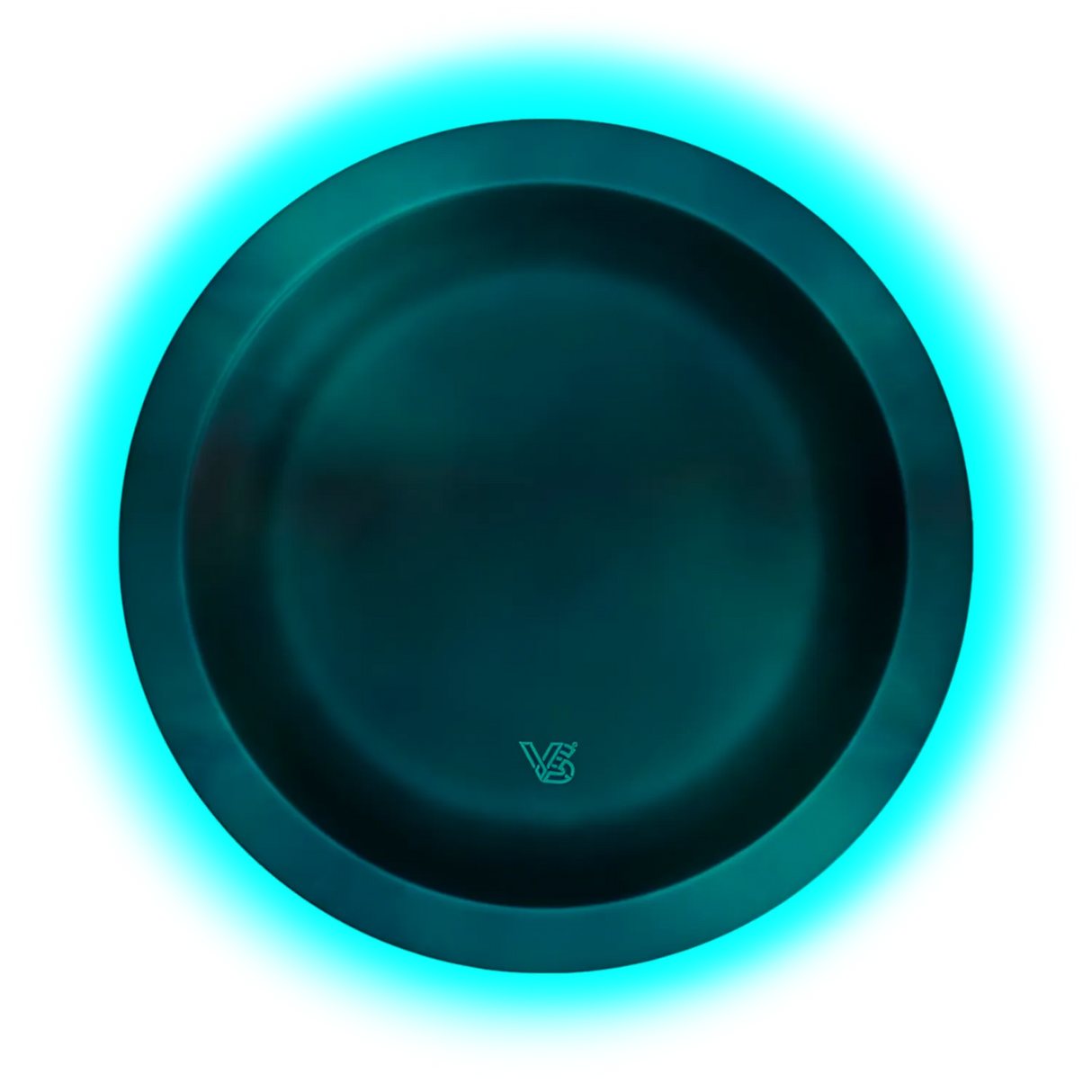 V Syndicate Syndicase 360 Call of Doobie